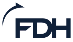 FDH Electronics
